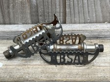 Vintage 1930 bsa for sale  LIVERPOOL