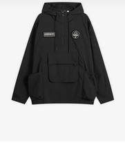Adidas spzl todmorden d'occasion  Amnéville