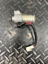 yamaha anlasser gebraucht kaufen yamaha anlasser gebraucht kaufen Rabenau
