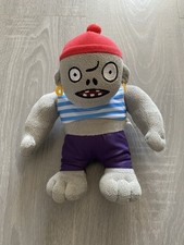 Plants zombies gargantuar for sale  ABINGDON