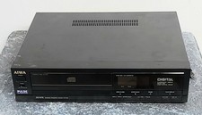 Aiwa m78 dvd gebraucht kaufen  München
