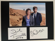 David tennant olivia for sale  BRIERLEY HILL