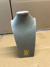 restposten schmuck gebraucht kaufen  Großostheim