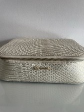 Stella dot snake for sale  SUTTON