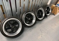 Car design schmidt gebraucht kaufen  Lippstadt