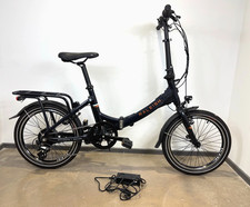 aluminium folding bike for sale aluminium folding bike for sale MANSFIELD
