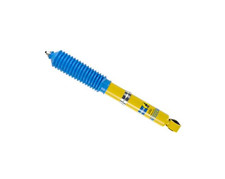 Bilstein 4600 shock for sale  Carrollton