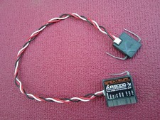 spektrum satellit gebraucht kaufen  Aerzen