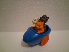 Retro aristocats side for sale  WOLVERHAMPTON