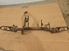 I10 yamaha ttr90 for sale  Forest City