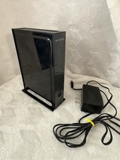 Netgear n300 port for sale  Lewistown