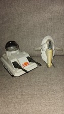 Star wars konvolut gebraucht kaufen Star wars konvolut gebraucht kaufen  Eckernförde