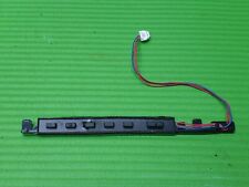 Power key control for sale  BOLTON