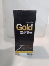 Napa gold air for sale  Aplington