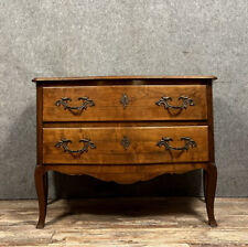 Magnifique commode sauteuse d'occasion  Étang-sur-Arroux