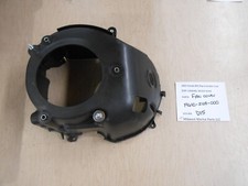 19610 zva 000 for sale  Melrose