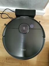Saugroboter ecovacs deebot gebraucht kaufen  Mundelsheim