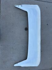 1979 1993 mustang for sale  Buckeye
