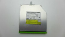 SONY VAIO PCG-71614M VPCCB3P1E DVD SUPER MULTI OPTICAL DRIVE SATA UJ8A0  na sprzedaż  PL