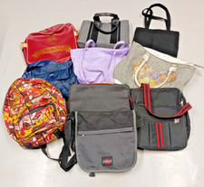 bag bundle for sale bag bundle for sale MIRFIELD