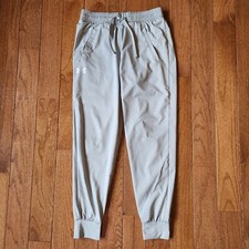 Armour girls youth for sale  Hollywood
