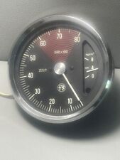 Alfa romeo 1750 gebraucht kaufen  Bochum