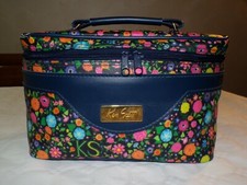 Borsa ken scott usato  Italia