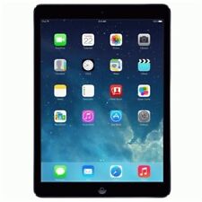 Apple iPad Air 1ª Geração 16GB Cinza Espacial Wi-Fi - Bom Estado comprar usado  Enviando para Brazil