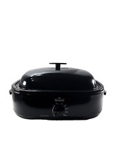 Vtg estate black for sale  East Wenatchee