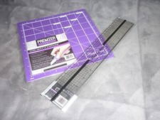 Hunkydory premier mini for sale  GLOUCESTER