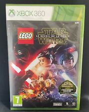 Lego star wars d'occasion  Lens