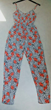 Combinaison pantalon légère d'occasion  Campagne-lès-Hesdin