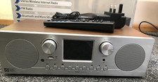 Internet radio ocean for sale  UK