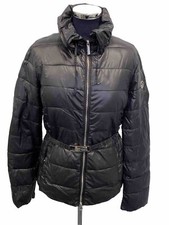 Armani jeans giubbotto usato  Marcianise
