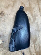 Elite crono 2025 for sale  Denver
