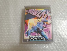 Parallax ocean commodore for sale  HAVERFORDWEST