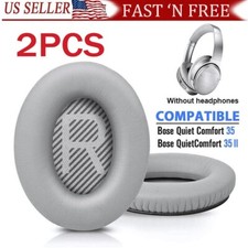Ear pad compatible for sale  Duluth