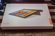 Lenovo yoga 10.1 for sale  Providence