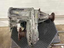 2013 2016 ford for sale  Roaring Spring