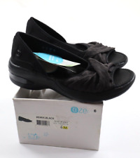 Bzees women black for sale  Charleston