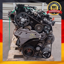 Motor 0tdi 140ps gebraucht kaufen  Berlin