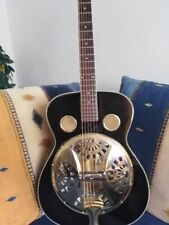Gitarre gebraucht kaufen  Gelsenkirchen