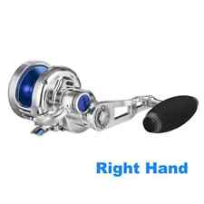 fishing reel reels for sale  USA