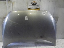 Motorhaube peugeot 307 gebraucht kaufen  Leverkusen