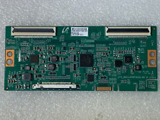 17y hu11aphta44lv0.0 v40103d7h usato  Bergamo