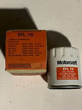 Oil filter citroën for sale  YEOVIL