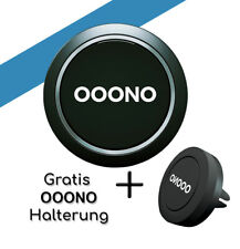 Oono riginal verkehrsalarm gebraucht kaufen  Saarbrücken