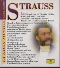 Johann strauss gran gebraucht kaufen  Tübingen