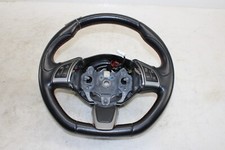 Volante Fiat 500 Abarth 2012-2019 fabricante de equipamento original GH39 comprar usado Volante Fiat 500 Abarth 2012-2019 fabricante de equipamento original GH39 comprar usado  Enviando para Brazil