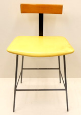 Vintage kandya chair for sale  Ashley Falls